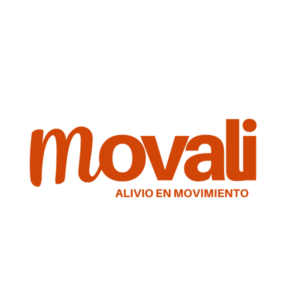 Movali