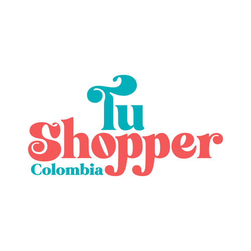 Tu Shopper Colombia 