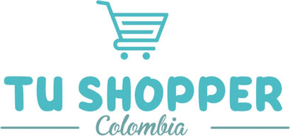 Dispensador de Jabón Automático - Tu Shopper Colombia